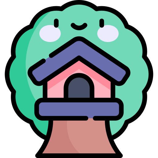 滕英勉